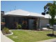 7 Inwood Crescent, Wodonga VIC 3690