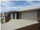 7 Inwood Crescent, Wodonga VIC 3690