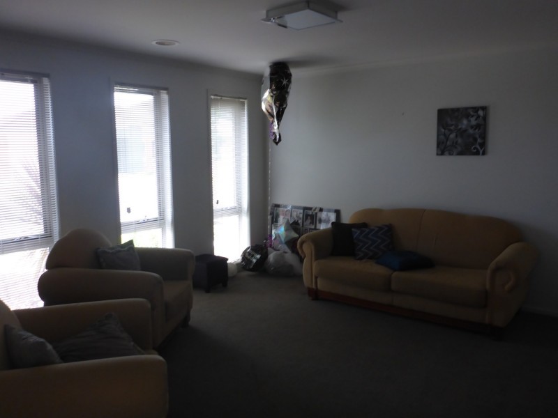 7 Inwood Crescent, Wodonga VIC 3690