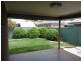 7 Inwood Crescent, Wodonga VIC 3690
