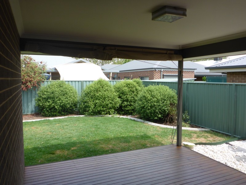 7 Inwood Crescent, Wodonga VIC 3690