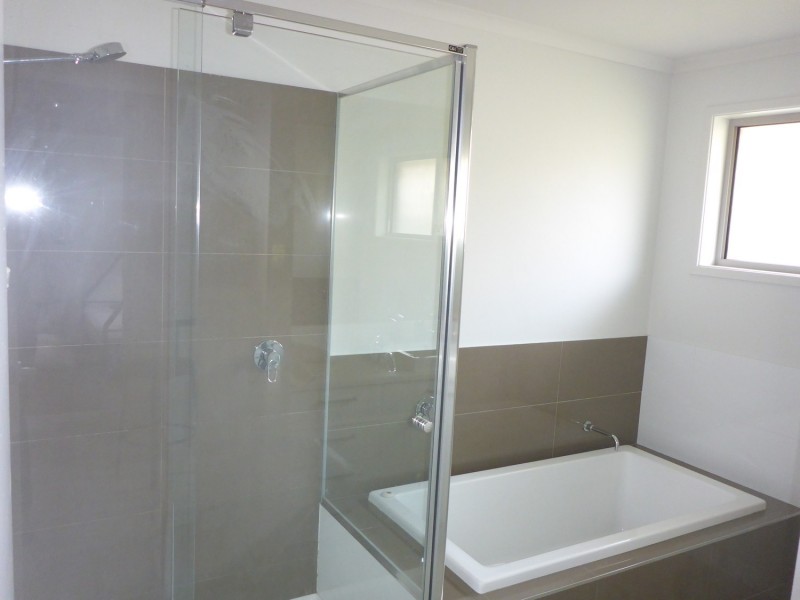 7 Inwood Crescent, Wodonga VIC 3690