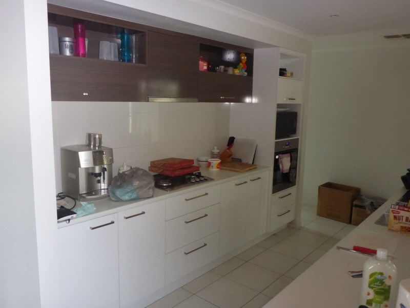 7 Inwood Crescent, Wodonga VIC 3690