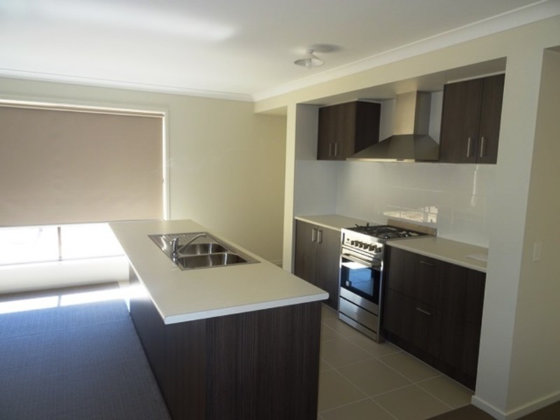 17 Perkins Street, Killara VIC 3691