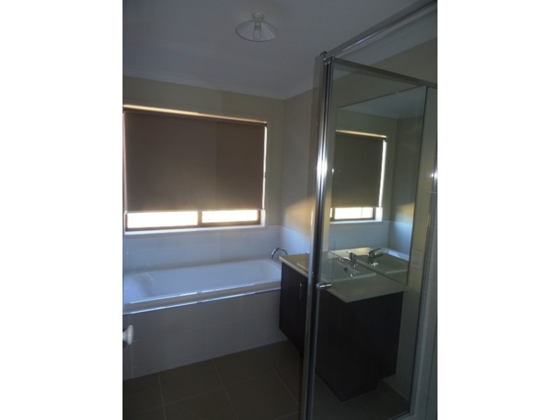 17 Perkins Street, Killara VIC 3691