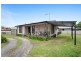 14 Conness Street, Chiltern VIC 3683