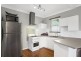 14 Conness Street, Chiltern VIC 3683