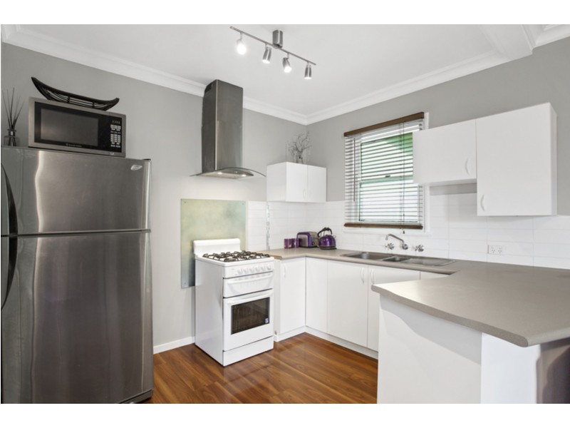 14 Conness Street, Chiltern VIC 3683