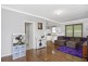 14 Conness Street, Chiltern VIC 3683