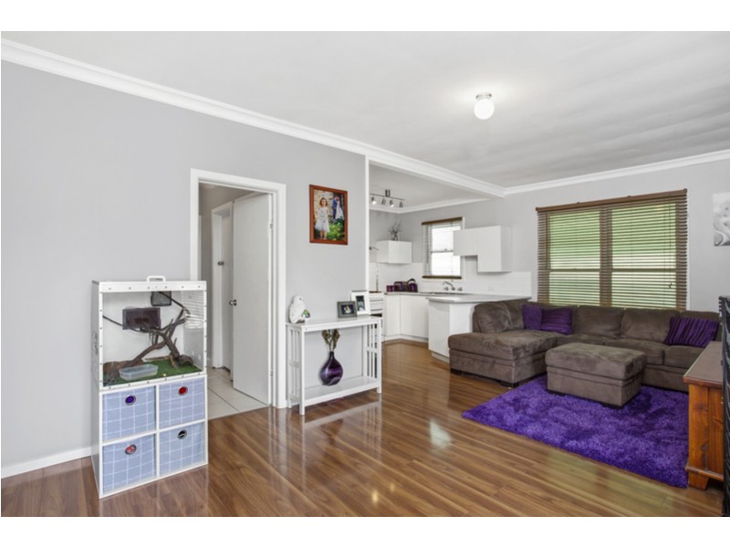 14 Conness Street, Chiltern VIC 3683