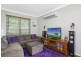 14 Conness Street, Chiltern VIC 3683