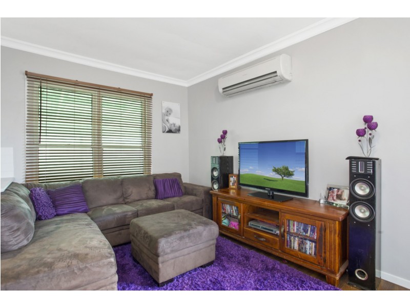 14 Conness Street, Chiltern VIC 3683