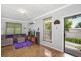 14 Conness Street, Chiltern VIC 3683