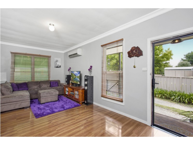 14 Conness Street, Chiltern VIC 3683