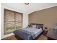 14 Conness Street, Chiltern VIC 3683