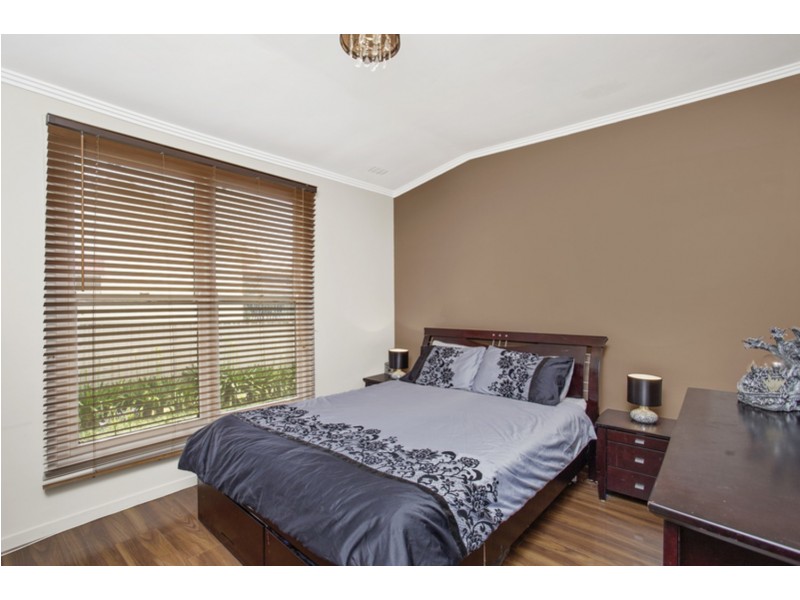 14 Conness Street, Chiltern VIC 3683