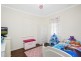 14 Conness Street, Chiltern VIC 3683