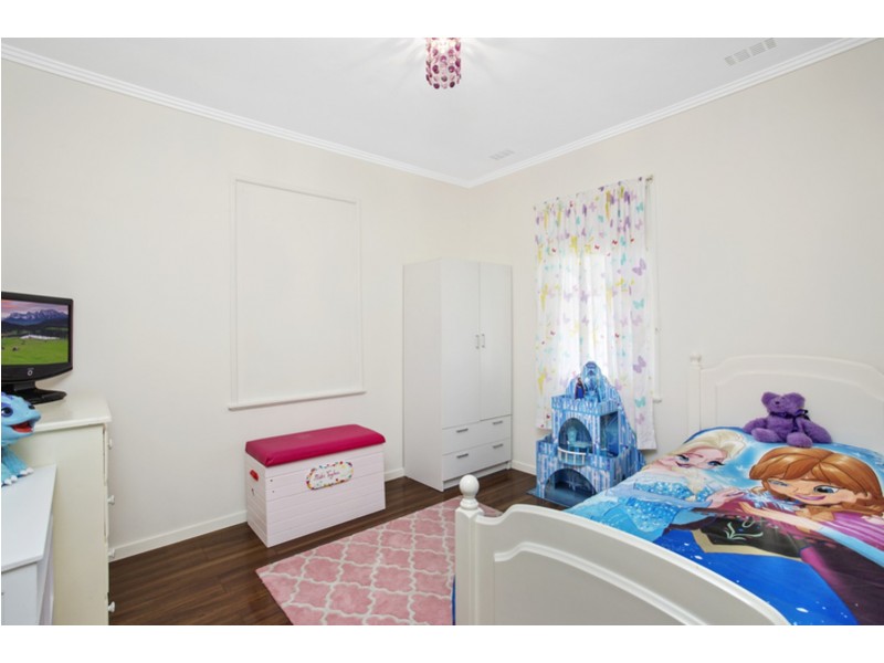 14 Conness Street, Chiltern VIC 3683