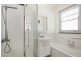 14 Conness Street, Chiltern VIC 3683