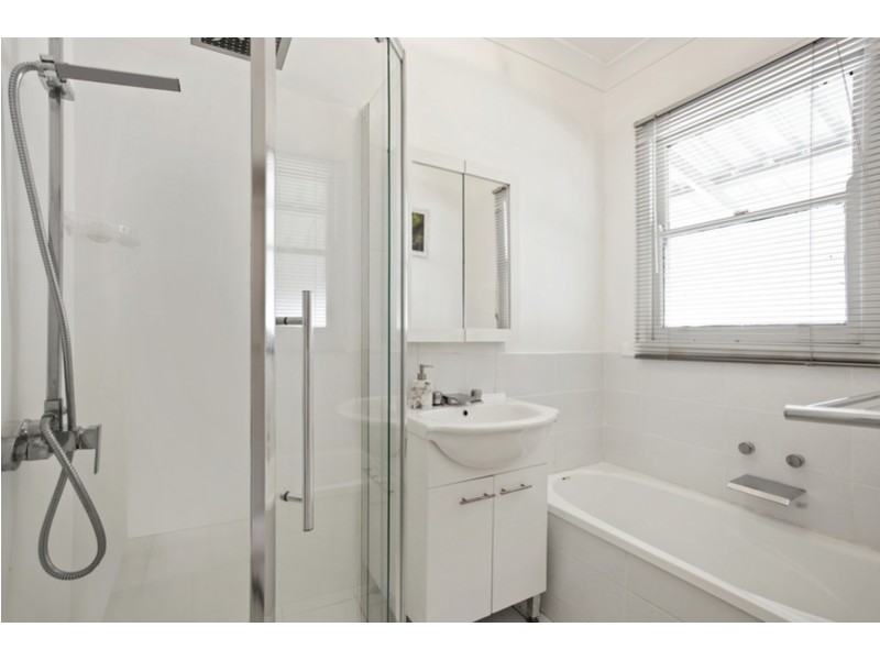 14 Conness Street, Chiltern VIC 3683