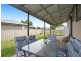 14 Conness Street, Chiltern VIC 3683