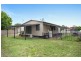 14 Conness Street, Chiltern VIC 3683