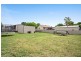 14 Conness Street, Chiltern VIC 3683