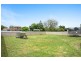 14 Conness Street, Chiltern VIC 3683