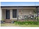 14 Conness Street, Chiltern VIC 3683
