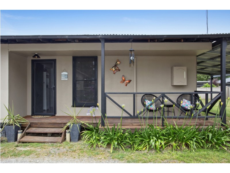 14 Conness Street, Chiltern VIC 3683