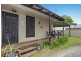 14 Conness Street, Chiltern VIC 3683