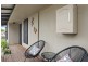 14 Conness Street, Chiltern VIC 3683