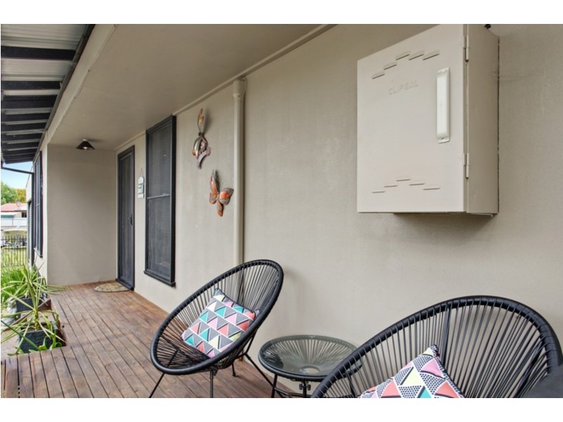 14 Conness Street, Chiltern VIC 3683