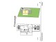 14 Conness Street, Chiltern VIC 3683 Floorplan