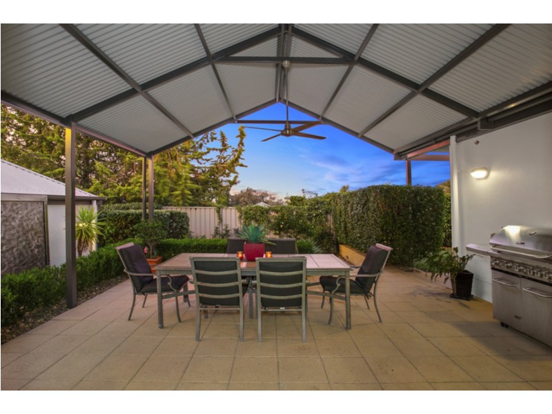 1 Castle Cove, Wodonga VIC 3690