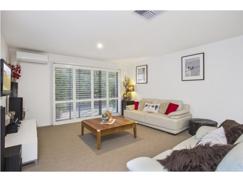 1 Castle Cove, Wodonga VIC 3690