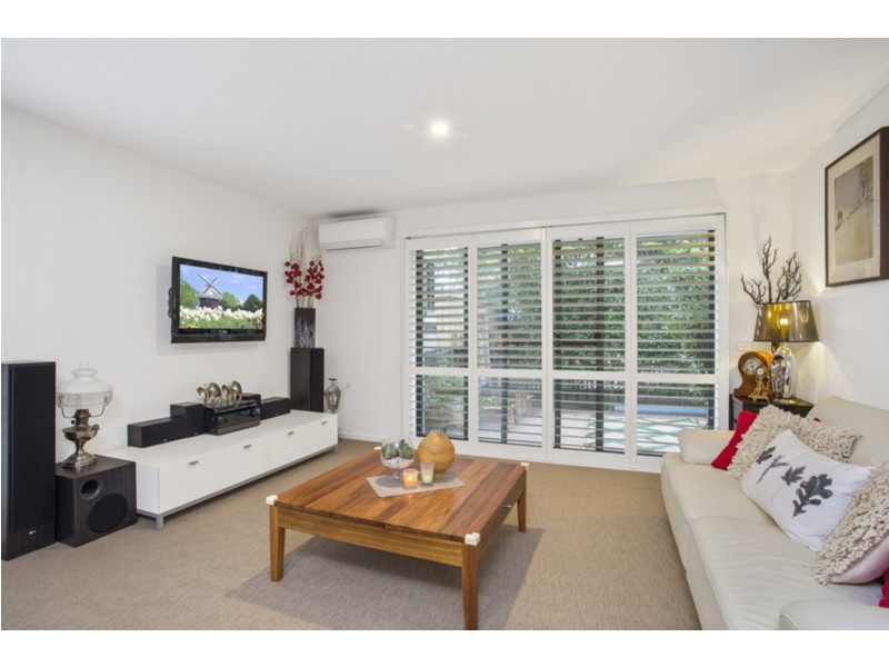 1 Castle Cove, Wodonga VIC 3690