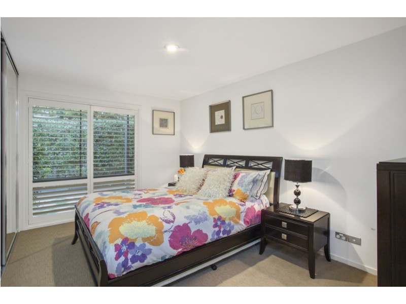 1 Castle Cove, Wodonga VIC 3690