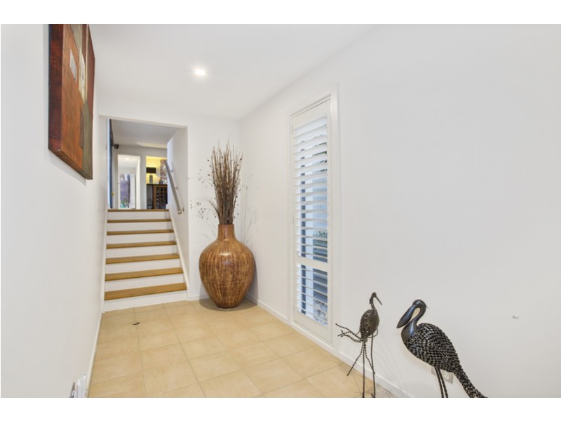 1 Castle Cove, Wodonga VIC 3690