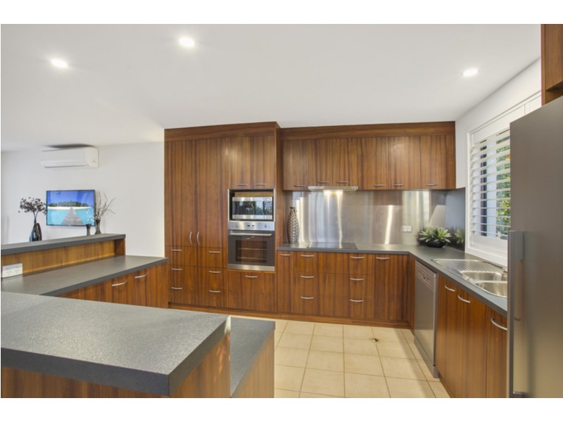 1 Castle Cove, Wodonga VIC 3690