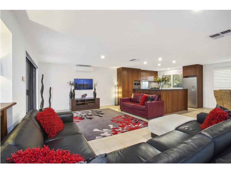 1 Castle Cove, Wodonga VIC 3690