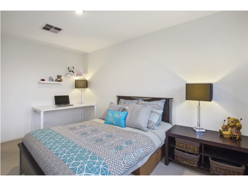 1 Castle Cove, Wodonga VIC 3690