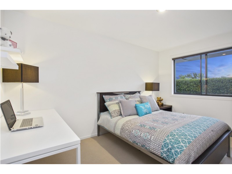 1 Castle Cove, Wodonga VIC 3690