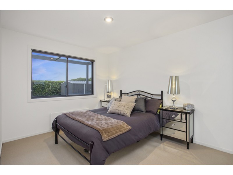 1 Castle Cove, Wodonga VIC 3690