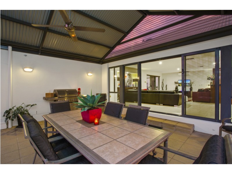 1 Castle Cove, Wodonga VIC 3690