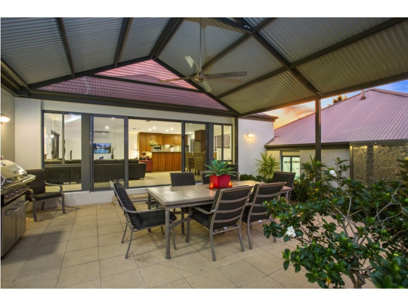 1 Castle Cove, Wodonga VIC 3690