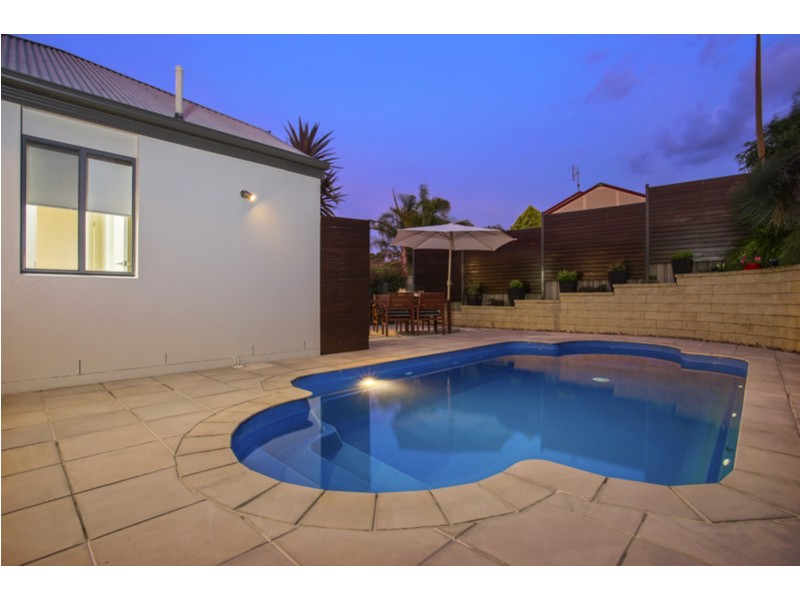 1 Castle Cove, Wodonga VIC 3690