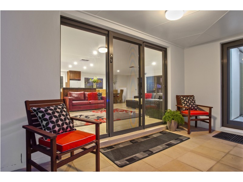 1 Castle Cove, Wodonga VIC 3690