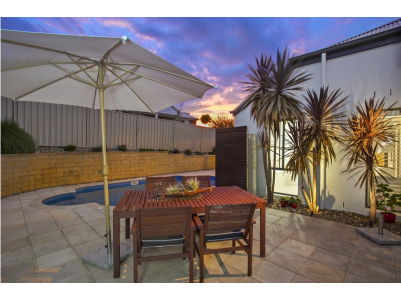 1 Castle Cove, Wodonga VIC 3690