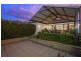 1 Castle Cove, Wodonga VIC 3690